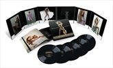 The-Emancipation-Of-Mimi-Ltd-Edt-73-Vinyl