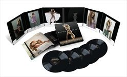 The-Emancipation-Of-Mimi-Ltd-Edt-73-Vinyl