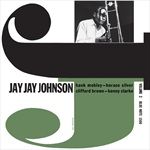 The-Eminent-Jay-Jay-Johnson-Vol-2-7-Vinyl