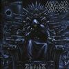 The-Empire-54-CD