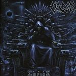 The-Empire-54-CD