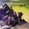 The-Empire-Strikes-Back-OriMoPicSco-Green-LP-72-Vinyl