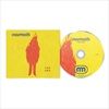 The-End-169-CD