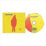 The-End-169-CD
