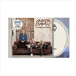 The-End-Continues-20-CD