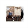 The-End-Continues-LP-79-Vinyl