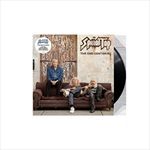 The-End-Continues-LP-79-Vinyl