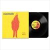 The-End-LP-170-Vinyl
