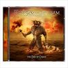 The-End-Of-Chaos-8-CD