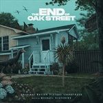 The-End-Of-Oak-Street-32-CD