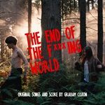 The-End-Of-The-Fing-World-2883-Vinyl
