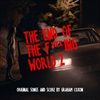 The-End-of-The-Fing-World-2OrigSongs-Score-79-Vinyl