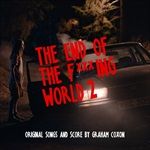 The-End-of-The-Fing-World-2OrigSongs-Score-79-Vinyl