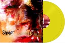 The-EndSo-Far-36-Vinyl