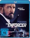 The-Enforcer-BR-Blu-ray-D