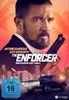 The-Enforcer-DVD-D