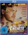 The-Engineer-Blu-ray-D