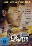 The-Engineer-DVD-D