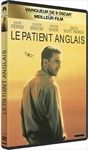 The-English-Patient-26-DVD-F