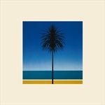 The-English-Riviera-181-CD