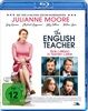 The-English-Teacher-Eine-Lektion-in-Sachen-Liebe-2456-Blu-ray-D