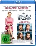 The-English-Teacher-Eine-Lektion-in-Sachen-Liebe-2456-Blu-ray-D