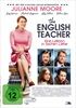 The-English-Teacher-Eine-Lektion-in-Sachen-Liebe-2465-DVD-D