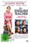 The-English-Teacher-Eine-Lektion-in-Sachen-Liebe-2465-DVD-D