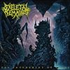 The-Entombment-Of-Chaos-307-CD
