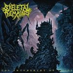 The-Entombment-Of-Chaos-307-CD
