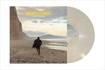 The-Epilogue-Dlx-VersionHighlighter-Yellow-2LP-73-Vinyl