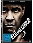 The-Equalizer-2-2855-DVD-D