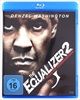 The-Equalizer-2-Steelbook-BR-2857-Blu-ray-D