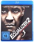 The-Equalizer-2-Steelbook-BR-2857-Blu-ray-D