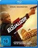 The-Equalizer-3-The-Final-Chapter-Blu-ray-D