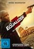 The-Equalizer-3-The-Final-Chapter-DVD-D