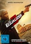 The-Equalizer-3-The-Final-Chapter-DVD-D