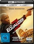 The-Equalizer-3-The-Final-Chapter-UHD-D