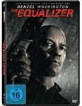 The-Equalizer-4046-DVD-D