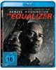 The-Equalizer-BR-4147-Blu-ray-D