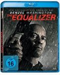 The-Equalizer-BR-4147-Blu-ray-D