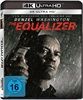 The-Equalizer-BR-4K-2922-Blu-ray-D