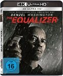 The-Equalizer-BR-4K-2922-Blu-ray-D