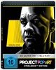 The-Equalizer-Steelbook-4K-2923-Blu-ray-D