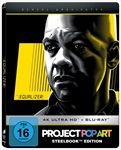 The-Equalizer-Steelbook-4K-2923-Blu-ray-D