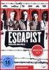 The-Escapist-Raus-aus-der-Hoelle-DVD-D