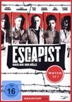 The-Escapist-Raus-aus-der-Hoelle-DVD-D