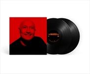 The-Essence-3-Vinyl