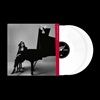 The-Essential-31-Vinyl