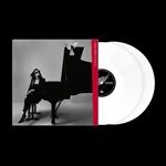 The-Essential-31-Vinyl